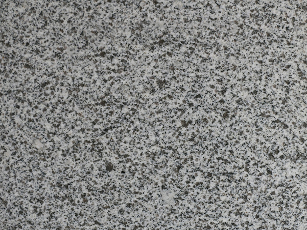 ֥׹